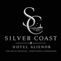 Silver Coast, Hôtel Aliénor